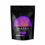 SHAFAA — Dissolve Macrodose Magic Mushroom Gummies (5000mg)