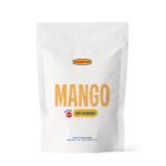 OneStop Edibles - Mango (500mg CBD)