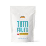 OneStop Edibles - Tutti Frutti ( 1:1 THC : CBD )