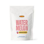 OneStop Edibles - Watermelon ( 1:1 THC : CBD )