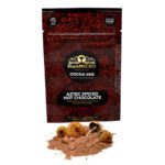 PureMicro — Aztec Spiced Hot Chocolate (3500mg)