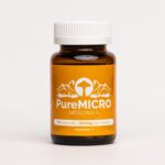 PureMicro — Creativity Microdosing Capsules