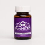 PureMicro — Immunity Microdosing Capsules