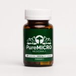PureMicro — Restoration Microdosing Capsules