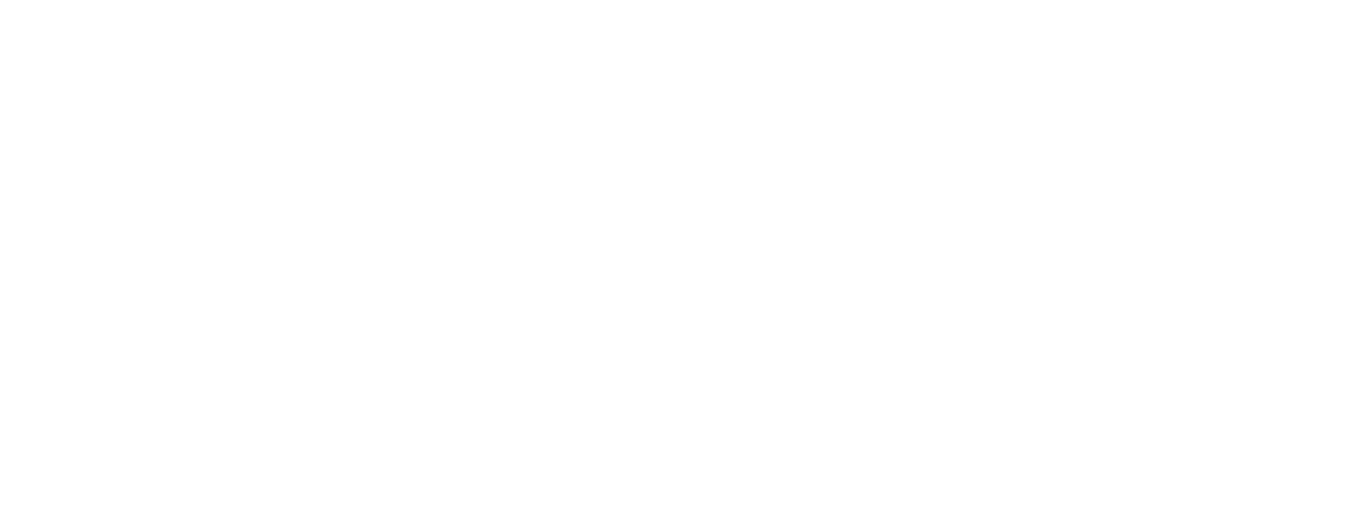 Top Shelf Shrooms
