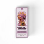 Wonder – Psilocybin Chocolate Bar - Milk Chocolate 1g (1000mg)