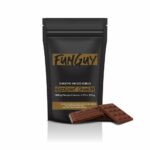 FunGuy- Hazelnut Crunch (1000mg)