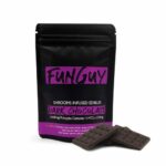 FunGuy – Dark Chocolate (1000mg)