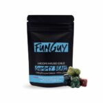 FunGuy – Gummy Bears (1000mg)