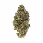 Purple Candy  - $109/Oz