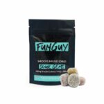 FunGuy – Sour Gems (2000mg)