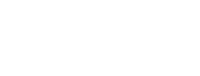 Top Shelf Shrooms Logo White, Buy Shrooms Online in Canada