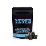 FunGuy – Gummy Bears (3000mg)