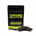 FunGuy – Mint Chocolate Crunch (1000mg)
