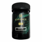 Essence Psychedelics - Brain Microdose Capsules (2000mg)