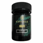 Essence Psychedelics - Creativity Microdose Capsules (2000mg)