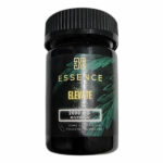 Essence Psychedelics - Elevate Microdose Capsules (2000mg)